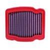 BMC Racing Air Filter-Lifan Motorcycles