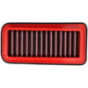 BMC Racing Air Filter- Yamaha Motorcycles - Image 2