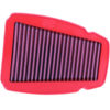 BMC Racing Air Filter- Yamaha Motorcycles