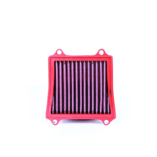 BMC Racing Air Filter-Bajaj Pulsar N/NS160