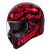 Icon store lycan helmet