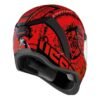 ICON Airform Sacrosanct