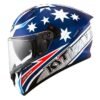 KYT-NF-R-Broc-Parkes-1 KYT NFR Broc Parkes