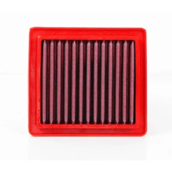 Suzuki-Gixxer_Gixxer-SF-300x259 BMC Racing Air Filter - Suzuki Motorcycles