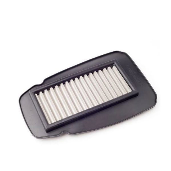 Ferrox Racing Air Filter- Yamaha Motorcycle