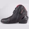AUGI AR2 Racing Boot