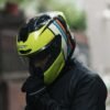 Shaft Timelapse Yellow 2 Shaft 542GT Timelapse Yellow