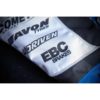 ICON Overlord Stim White CE D30® Riding Jacket - Image 3