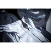 ICON Overlord Stim White CE D30® Riding Jacket - Image 2