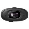 SENA Parani A20 Bluetooth Communicator