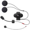 SENA Parani A20 Bluetooth Communicator - Image 4