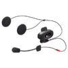 SENA Parani A20 Bluetooth Communicator - Image 3