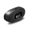 SENA Parani A20 Bluetooth Communicator - Image 2