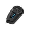 SENA Spider ST1 SENA Spider ST1 Mesh Intercom
