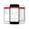 SENA Spider ST1 APP SENA Spider ST1 Mesh Intercom