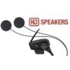 SENA Spider ST1 HD Speakers SENA Spider ST1 Mesh Intercom