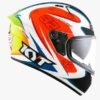 KYT NFR Beam