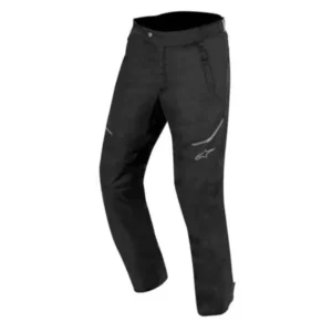 Alpinestars AST1 Waterproof Pant