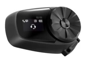 SENA 5S Bluetooth Intercom