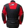 Alpinestars Jet Road Gore Tex Jacket 2 Alpinestars Jet Road Gore Tex Jacket