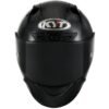 KYT NZ Race Ultra Light Carbon