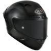 KYT NZ Race Ultra Light Carbon