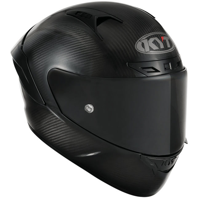 Kyt helmet 2024 price list