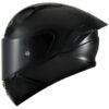 KYT NZ Race Ultra Light Carbon