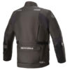 Alpinestars Andes V3 Drystar® Touring Jacket - Black - Image 2