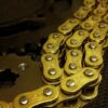 DID Sprocket & GearX X Ring Chain Combo - R15 V3/4 - Image 3