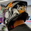 BILMOLA - Duck Off (Built in Black Visor) - Image 4