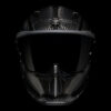 RuRoc Atlas 4.0 Track Carbon- Core (Free Black Visor & Pinlock Lens) - Image 5