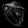 RuRoc Atlas 4.0 Track Carbon- Core (Free Black Visor & Pinlock Lens)