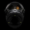 RuRoc Atlas 4.0 Track Carbon- Core (Free Black Visor & Pinlock Lens) - Image 3