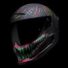 RuRoc Atlas 4.0 Street- TOXIN (Free Pinlock 70 lens) - Image 2