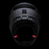 RuRoc Atlas 4.0 Street- TOXIN (Free Pinlock 70 lens) - Image 4