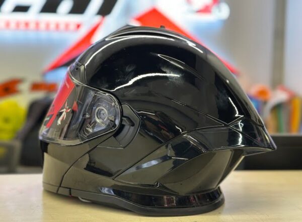 X Helmet R1 FLIP (Modular) - Image 3