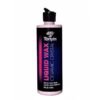 Tonyin Ceramic Crystal Liquid Wax
