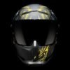 Ruroc Street Eagle RuRoc Atlas 4.0 Street- EAGLE (Free Pinlock 70 lens)