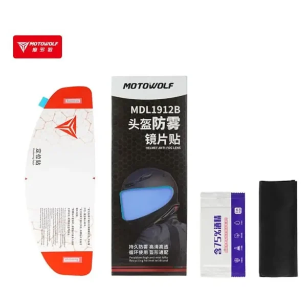 Motowolf-Antifog-Lens-300x270 Motowolf Universal Antifog Lens