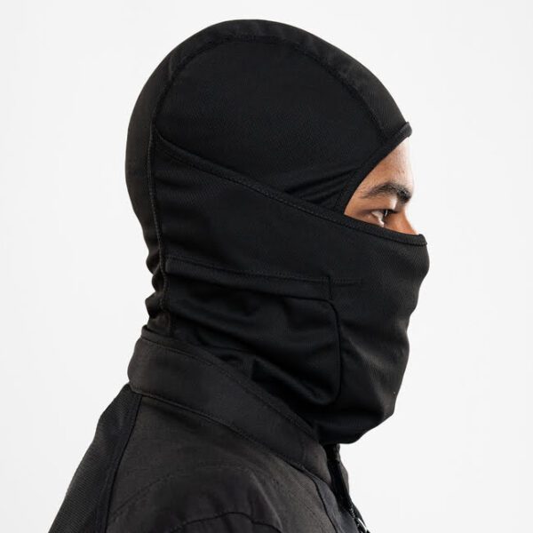 ProGear Breathable & Adjustable Balaclava (Ninja Mask)