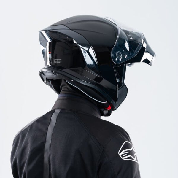 X Helmet R1 FLIP (Modular) - Image 2