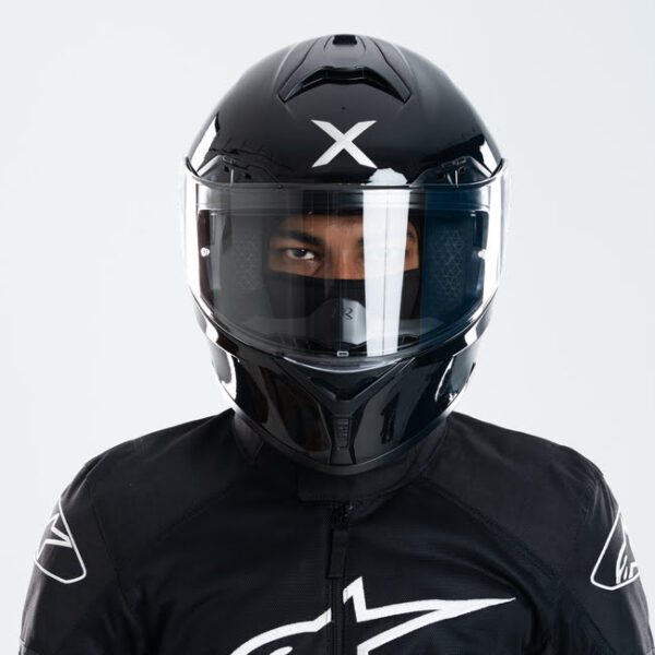 X Helmet R1 FLIP (Modular) - Image 3