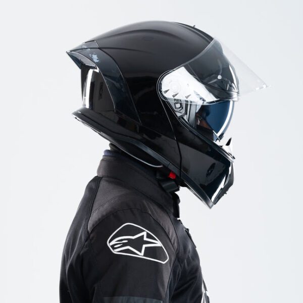 X Helmet R1 FLIP (Modular) - Image 4