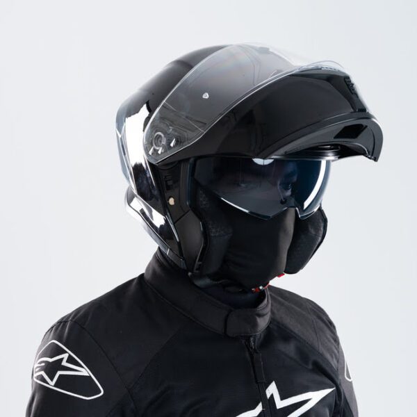 X Helmet R1 FLIP (Modular)