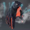 SUOMY SU09 GLoves2 SUOMY SU09 Gloves