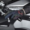 VEMAR VE17 Gloves (Glow in the Dark) - Image 2
