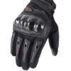 Vemar VE132 Gloves VEMAR VE132 Gloves