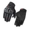 Vemar VE132 Gloves 2 VEMAR VE132 Gloves