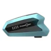 Freedconn Hero Bluetooth Helmet Intercom (6 Riders)